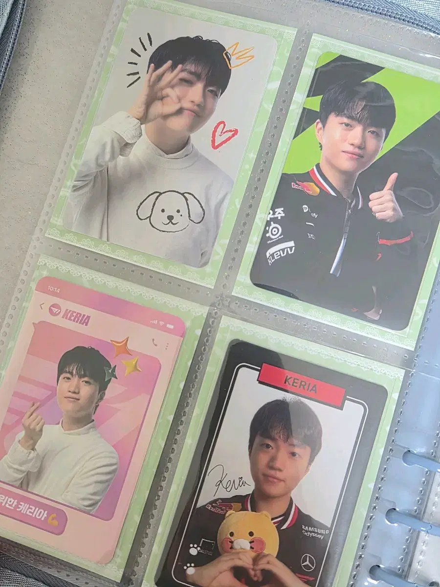 thumbnail-1
